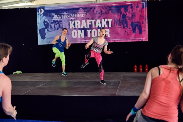 2016-05-06-Kraftakt-Bea-andremaurer ch-0238